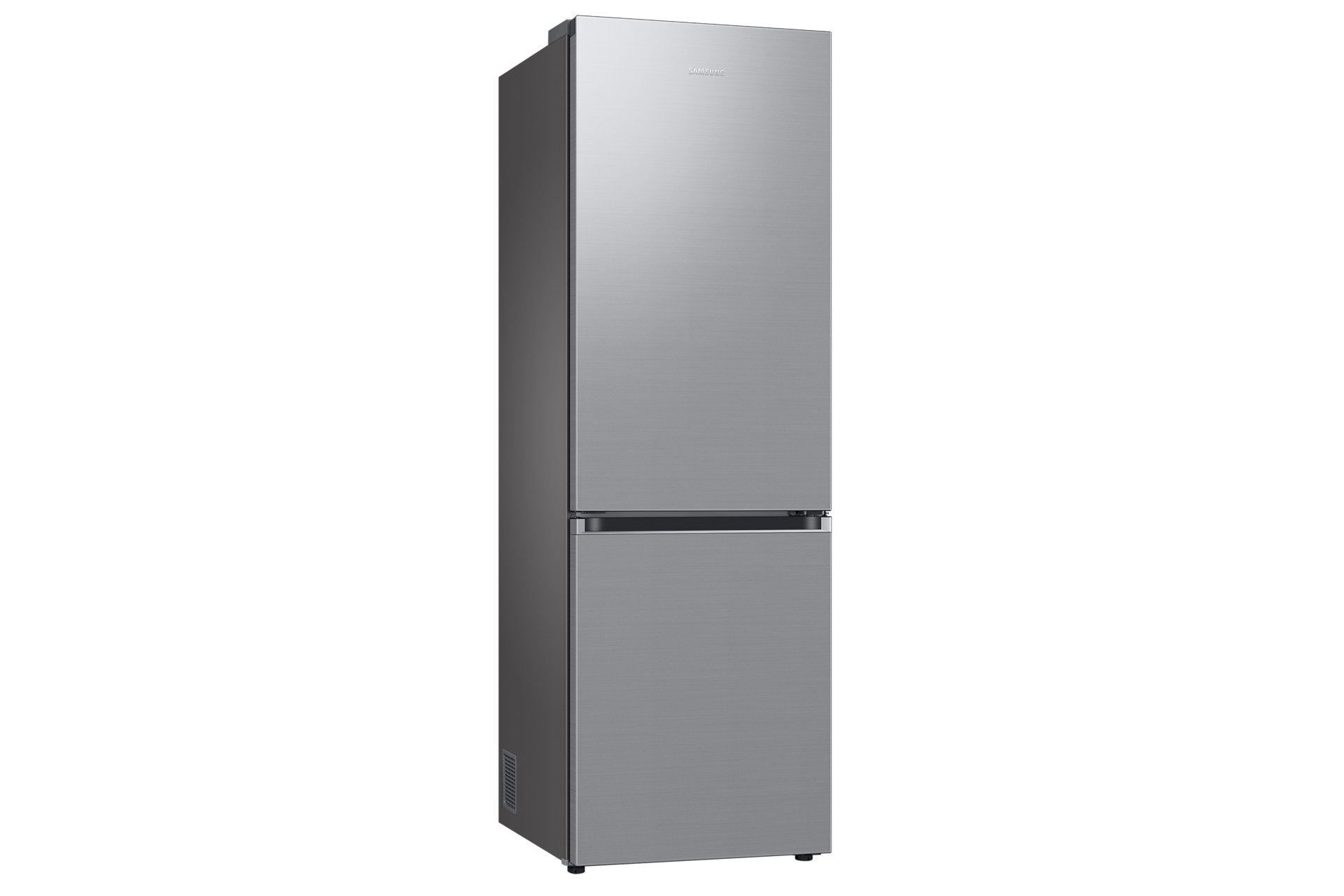 l-perspective Refined Inox