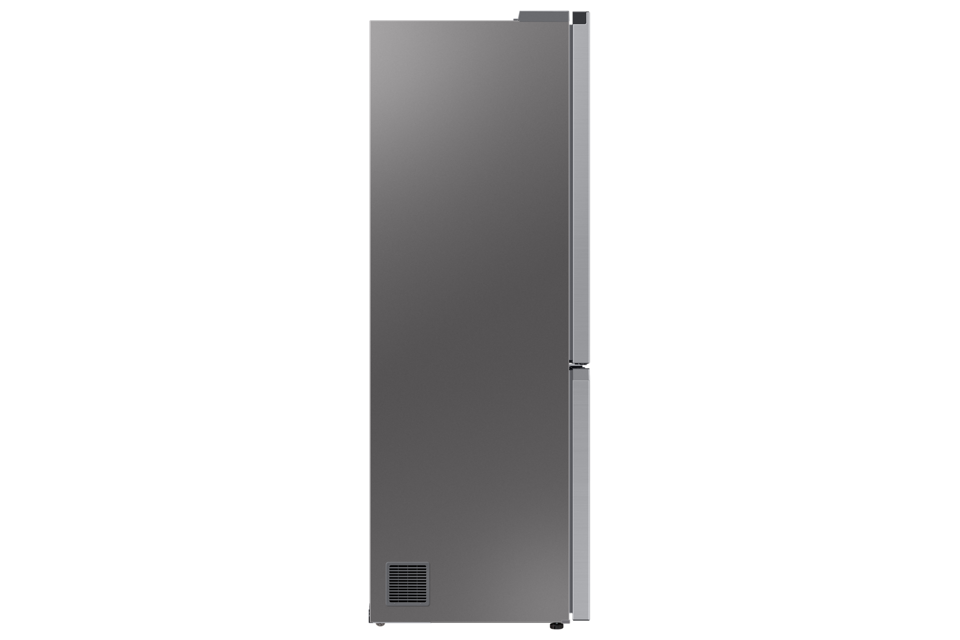 l-side Refined Inox