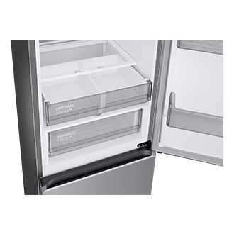 detail-2temp-zone1 Refined Inox