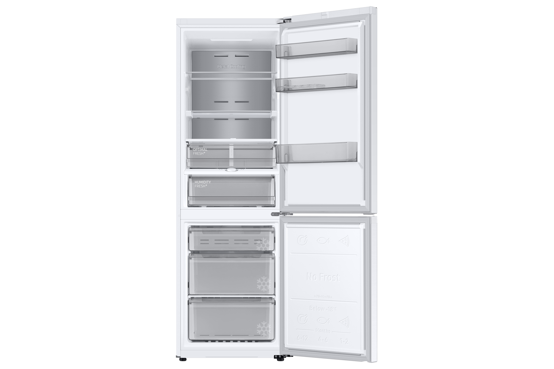 front-open-without-food White