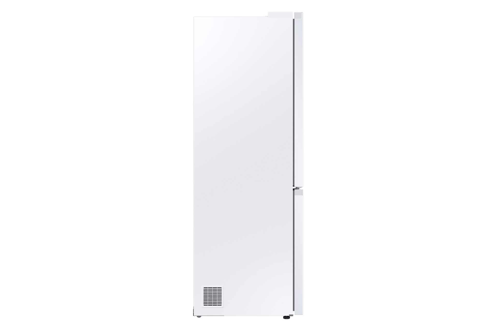 l-side White