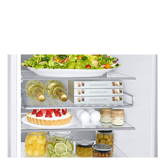 detail-wine-shelf White