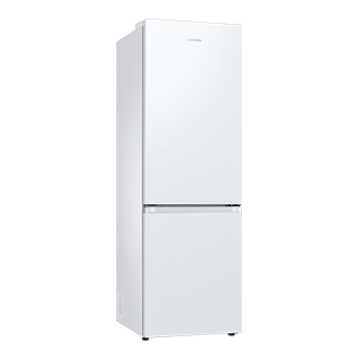 l-perspective White