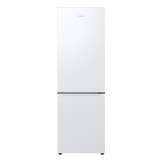 front White