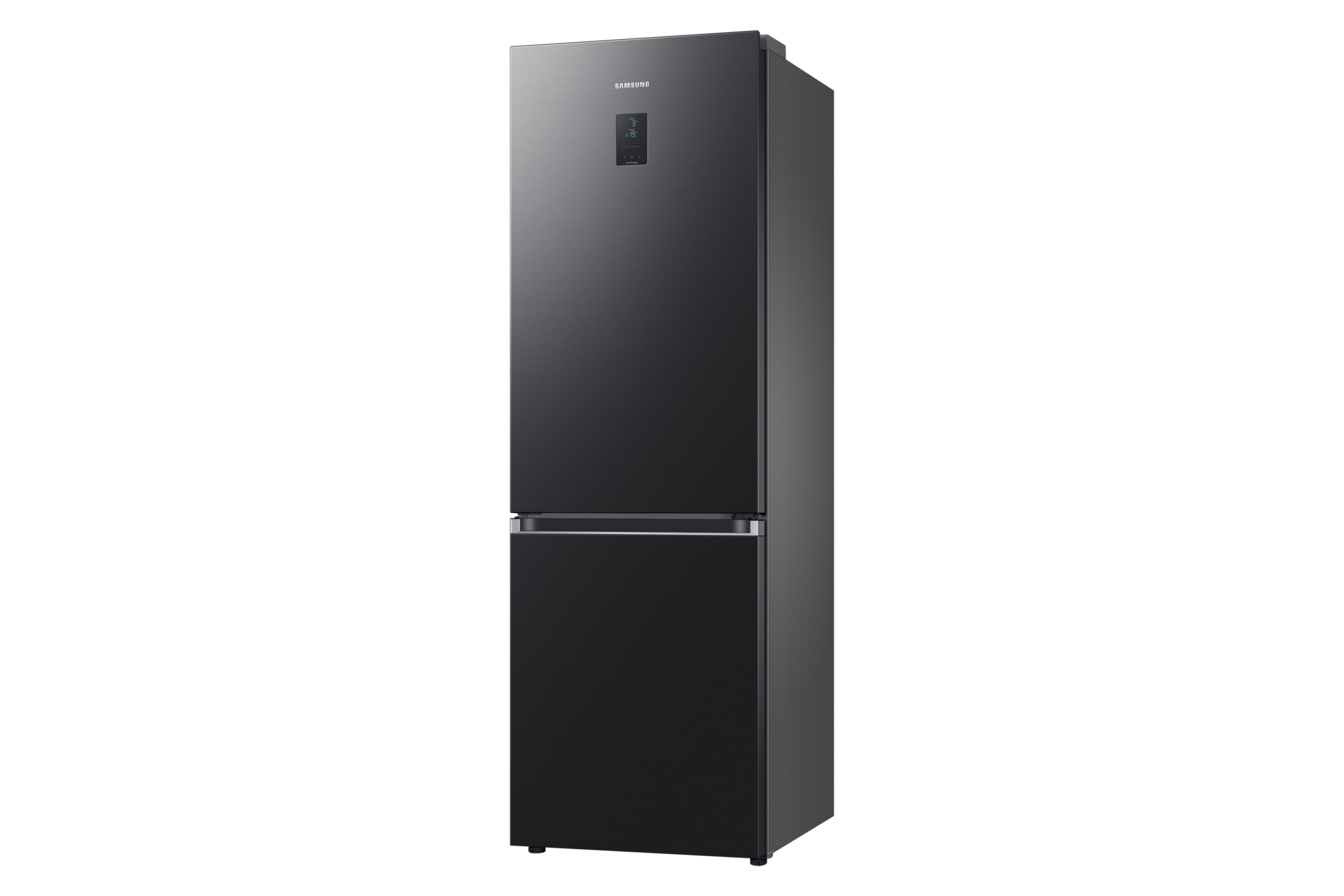 r-perspective Black