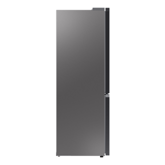 l-side Black