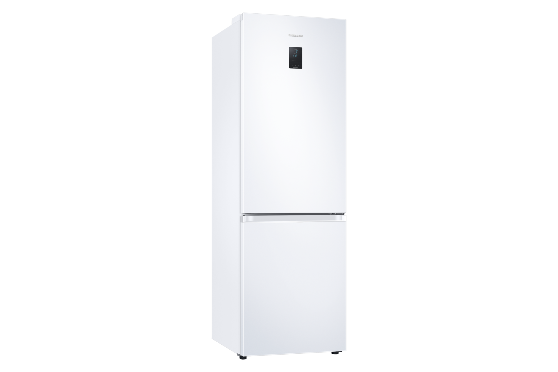 l-perspective White