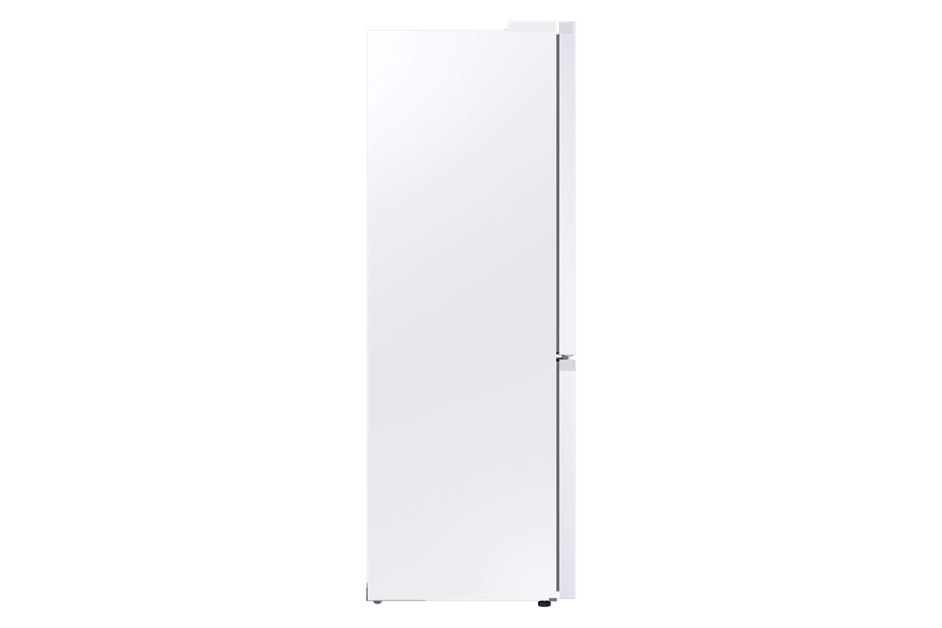 l-side White