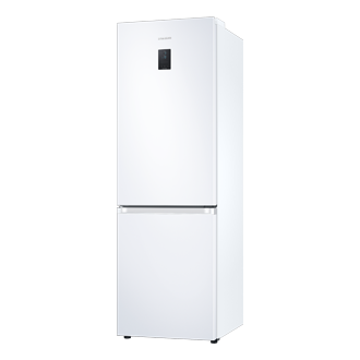 r-perspective White