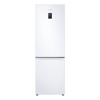 front White