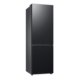 l-perspective Black
