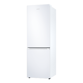 r-perspective White