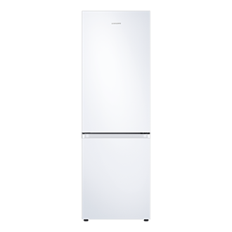 front White
