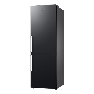 r-perspective Black
