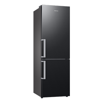l-perspective Black