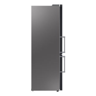l-side Black