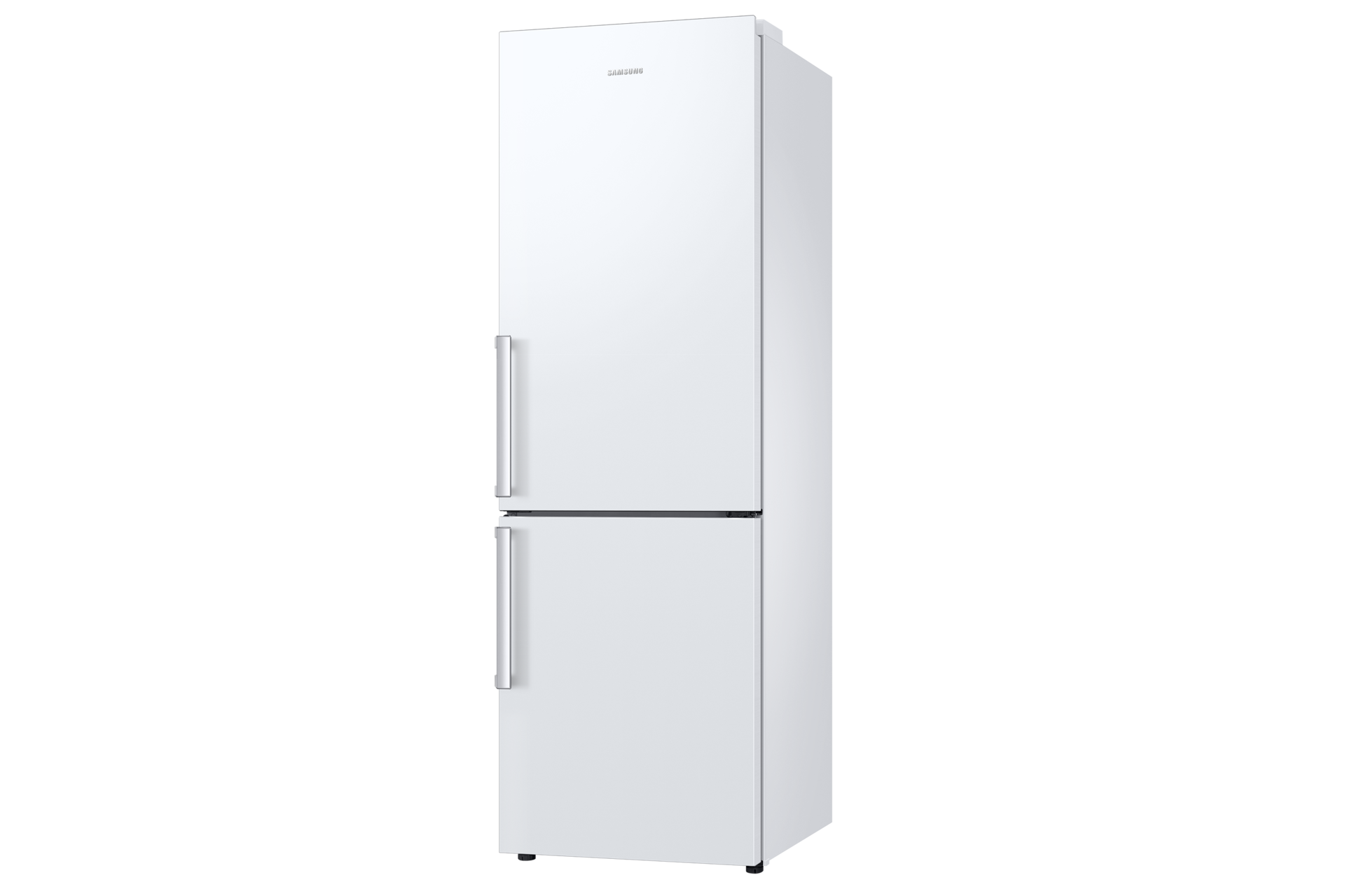 r-perspective White