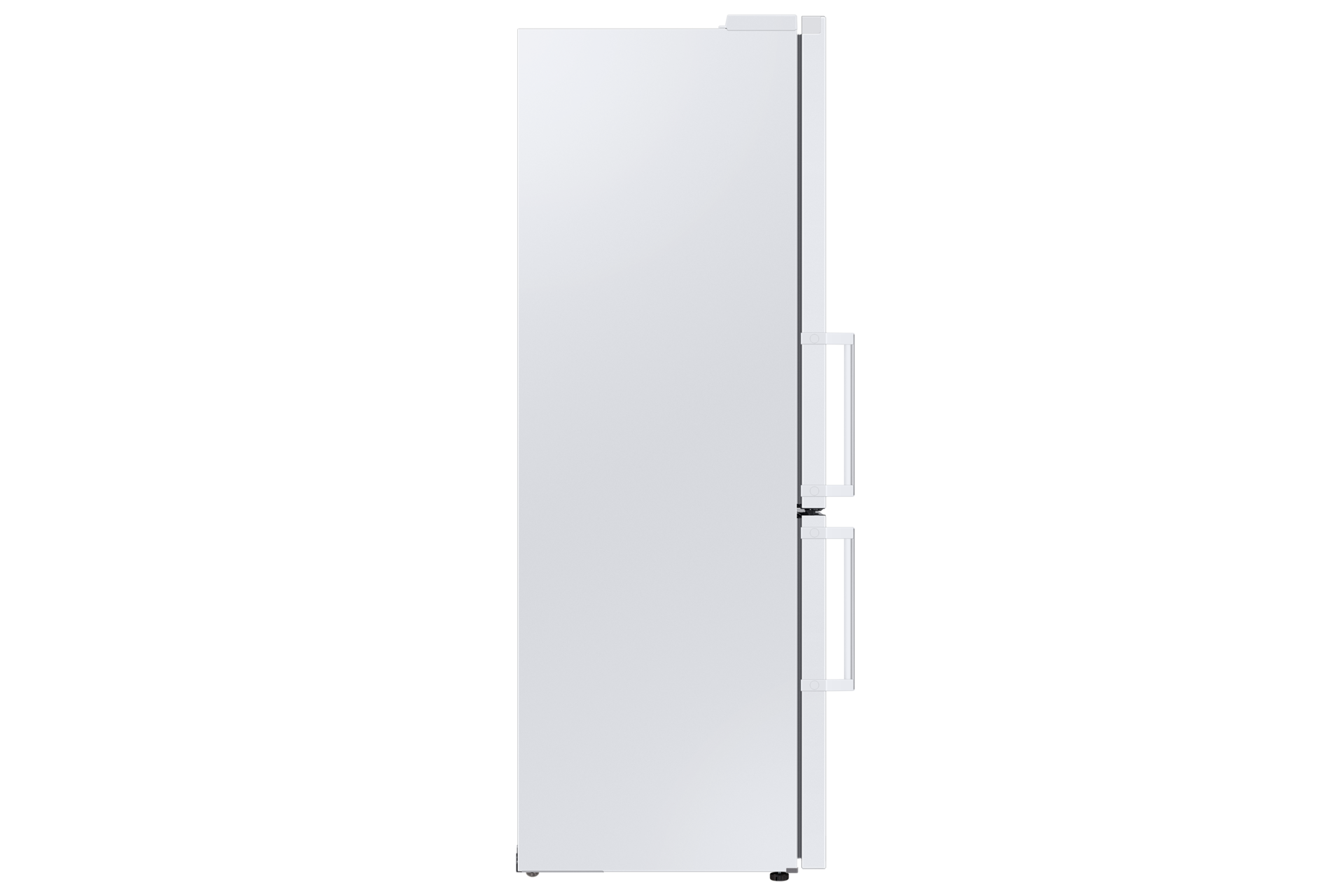 l-side White