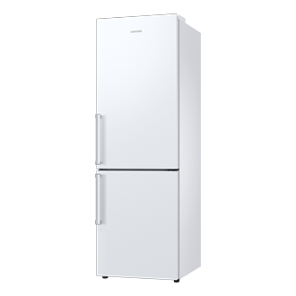 r-perspective White