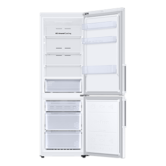 front-open-without-food White