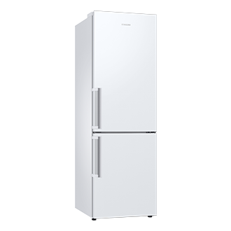l-perspective White