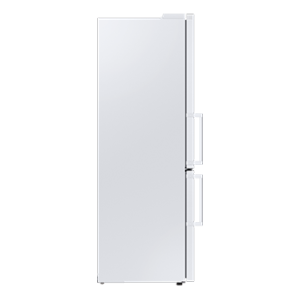 l-side White