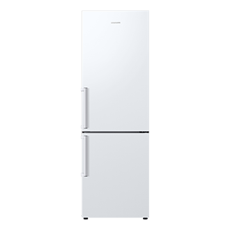 front White