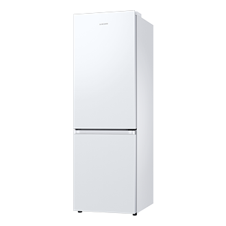 r-perspective White
