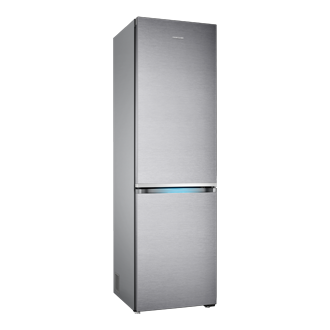l-perspactive Silver