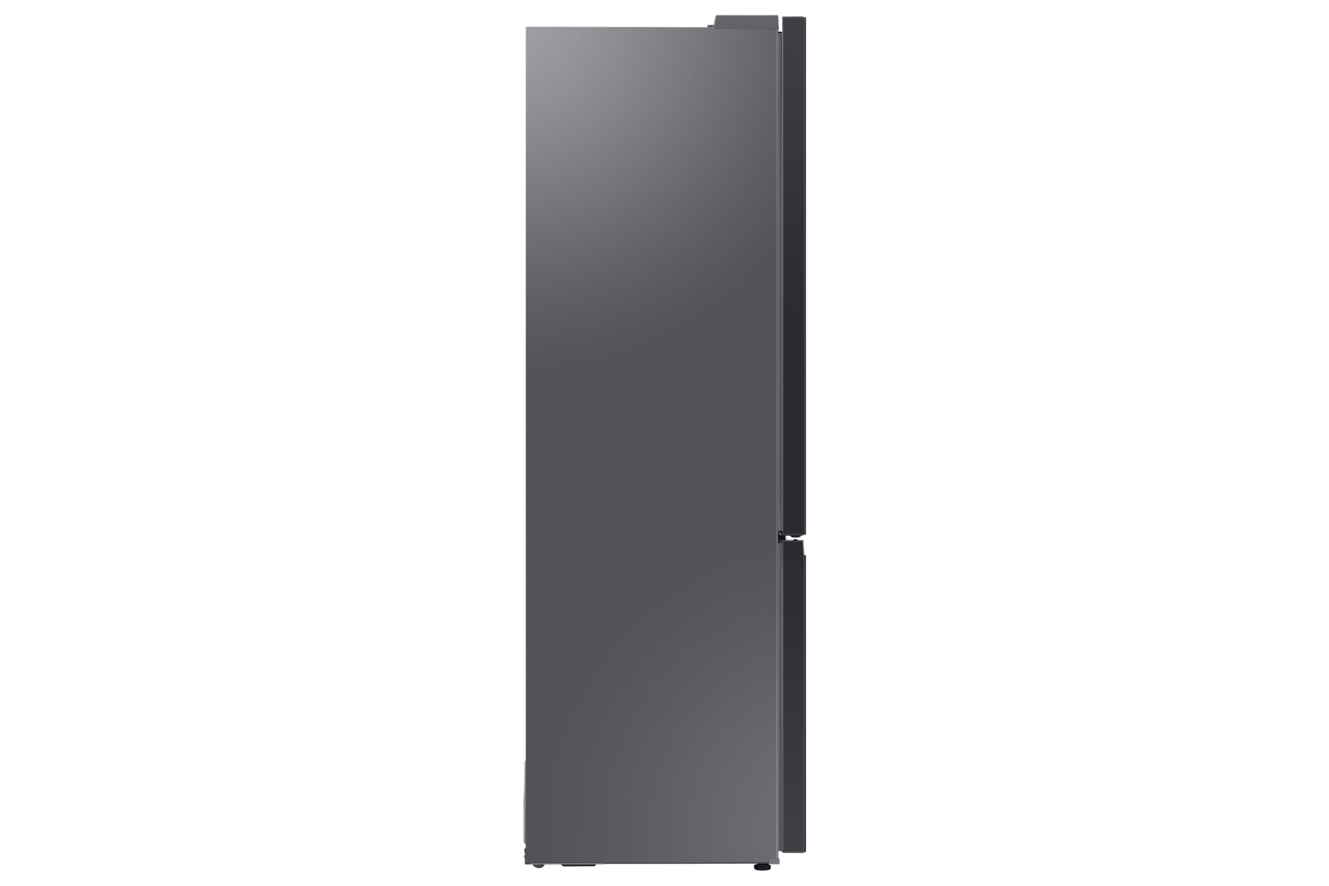 l-side Silver