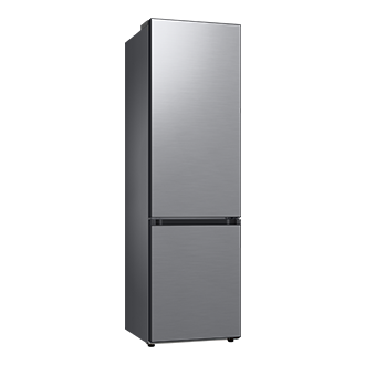 l-perspective Silver
