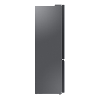 l-side Silver