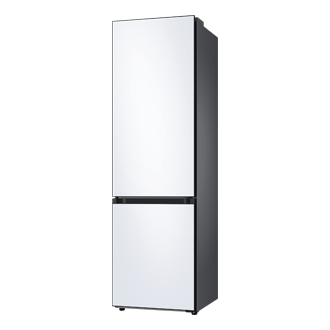 r-perspective White