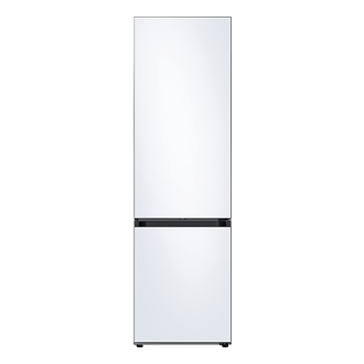 front White