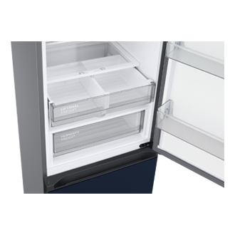 detail-2temp-zone1 Navy