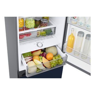 detail-2temp-zone3 Navy