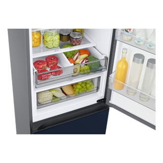 detail-2temp-zone2 Navy