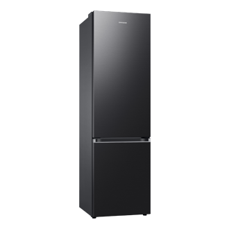l-perspective Black Doi