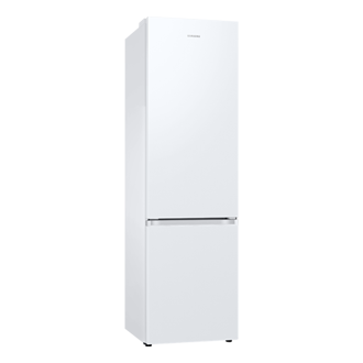 l-perspective White