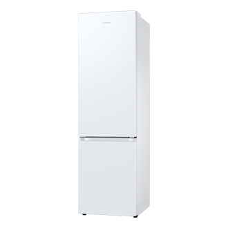 r-perspective White