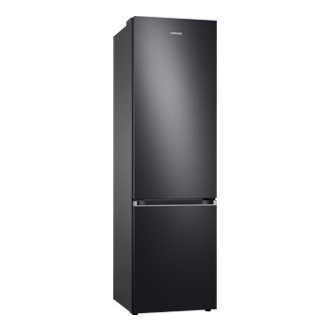 l-perspective Black