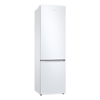 l-perspective White