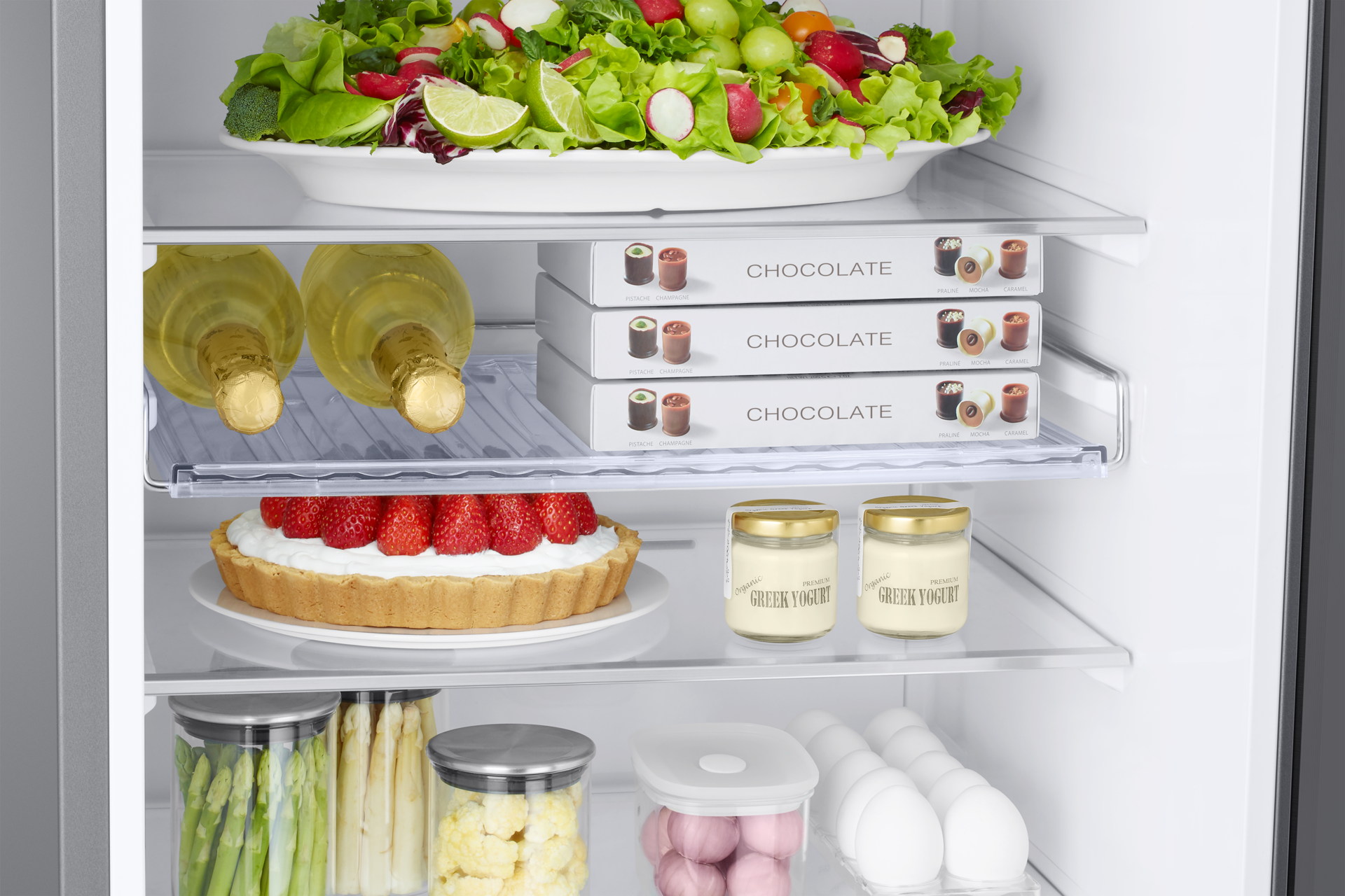 detail-wine-shelf Black