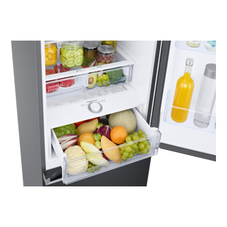 detail-2temp-zone3 Black