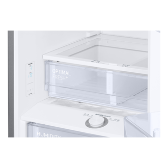 detail-display Black