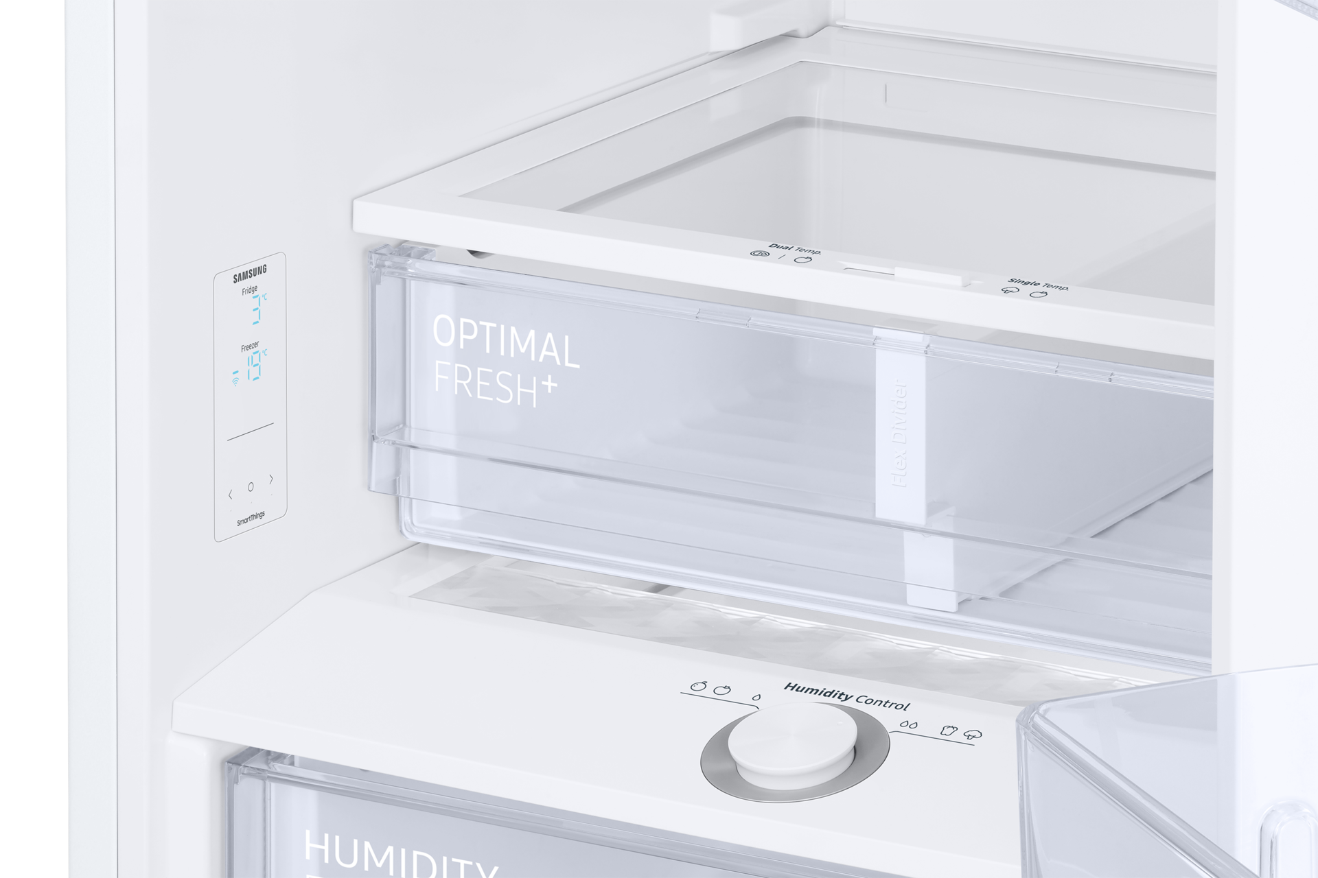 detail-display White