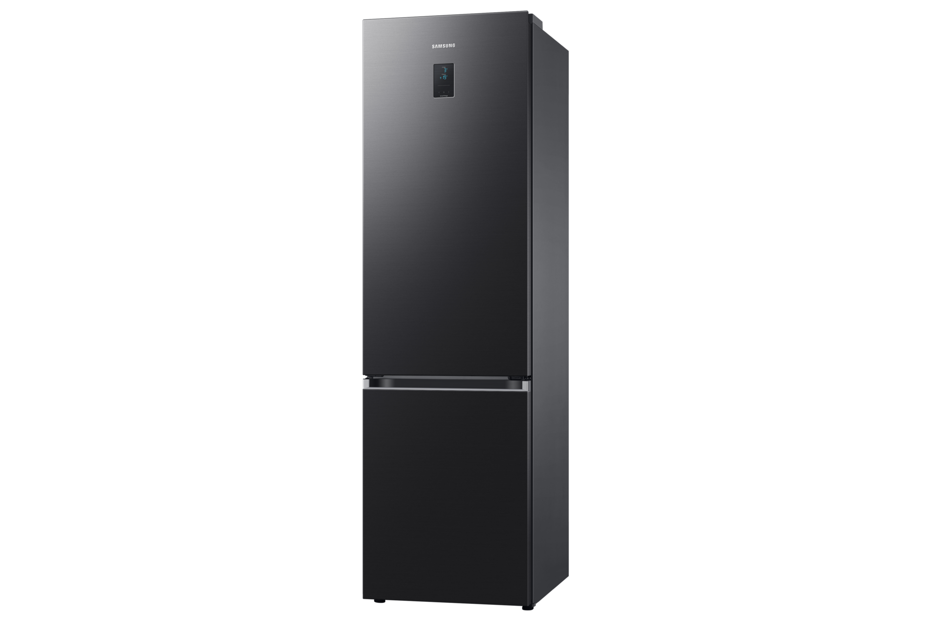r-perspective Black