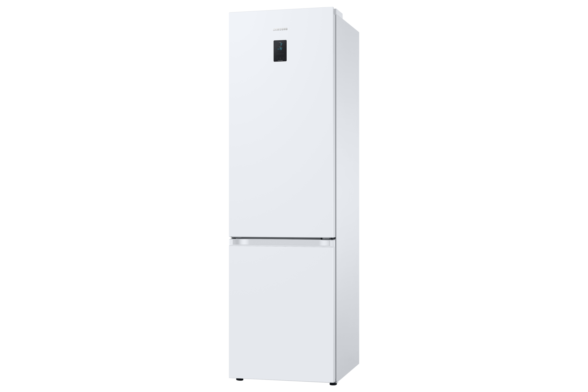 r-perspective White