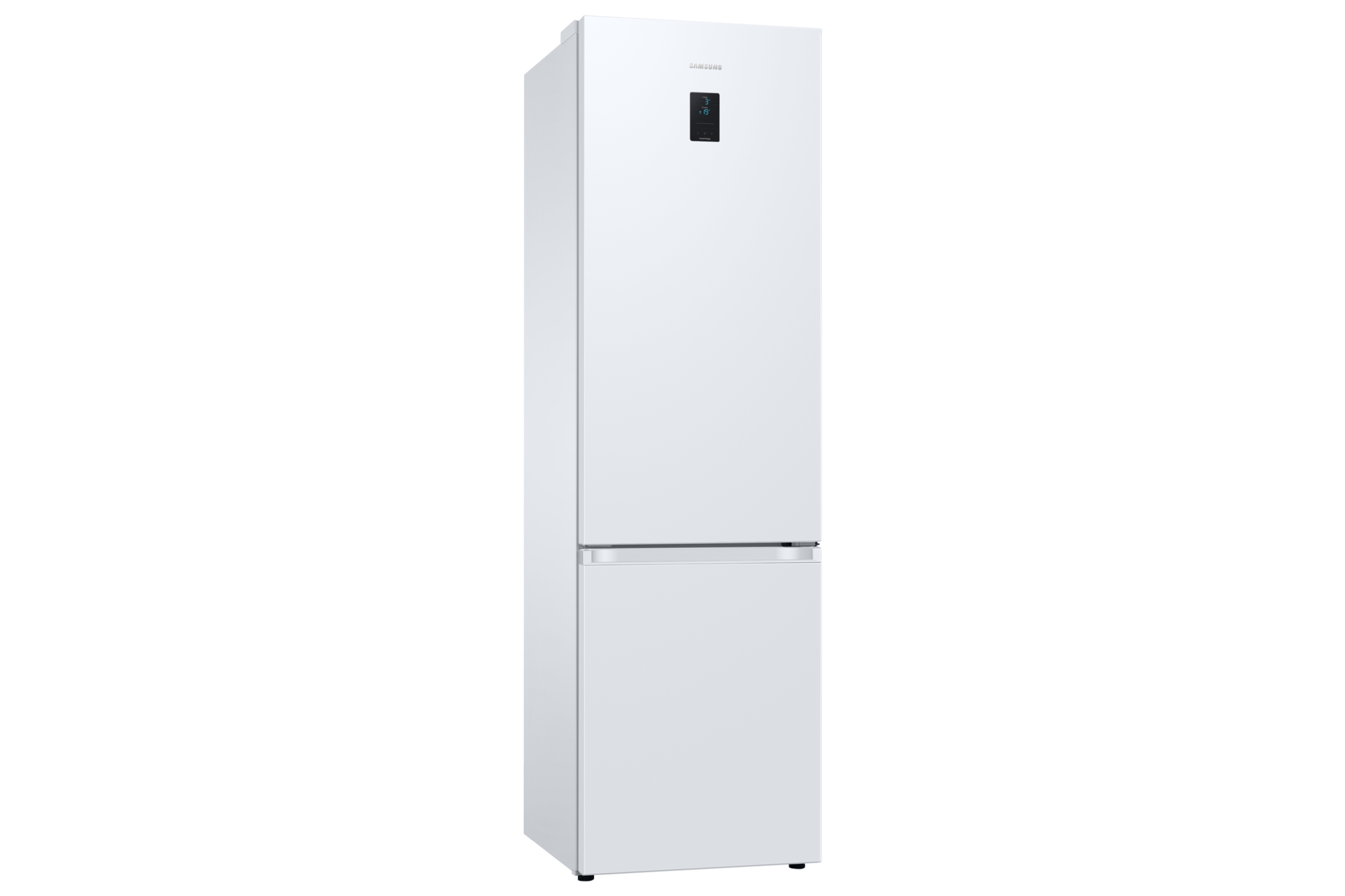 l-perspective White