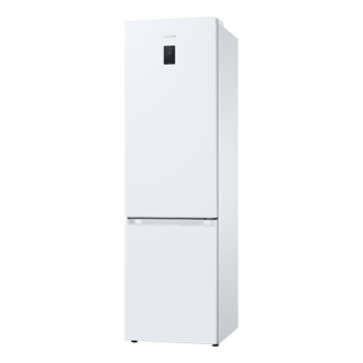 r-perspective White